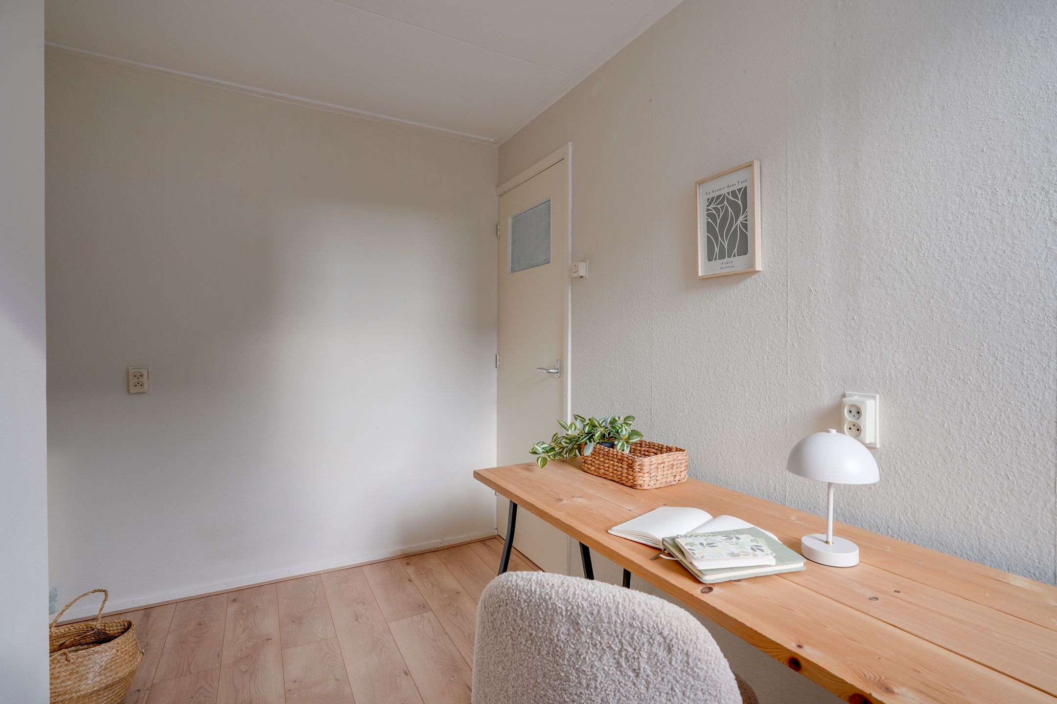 Foto 30 van Meidoornstraat 24