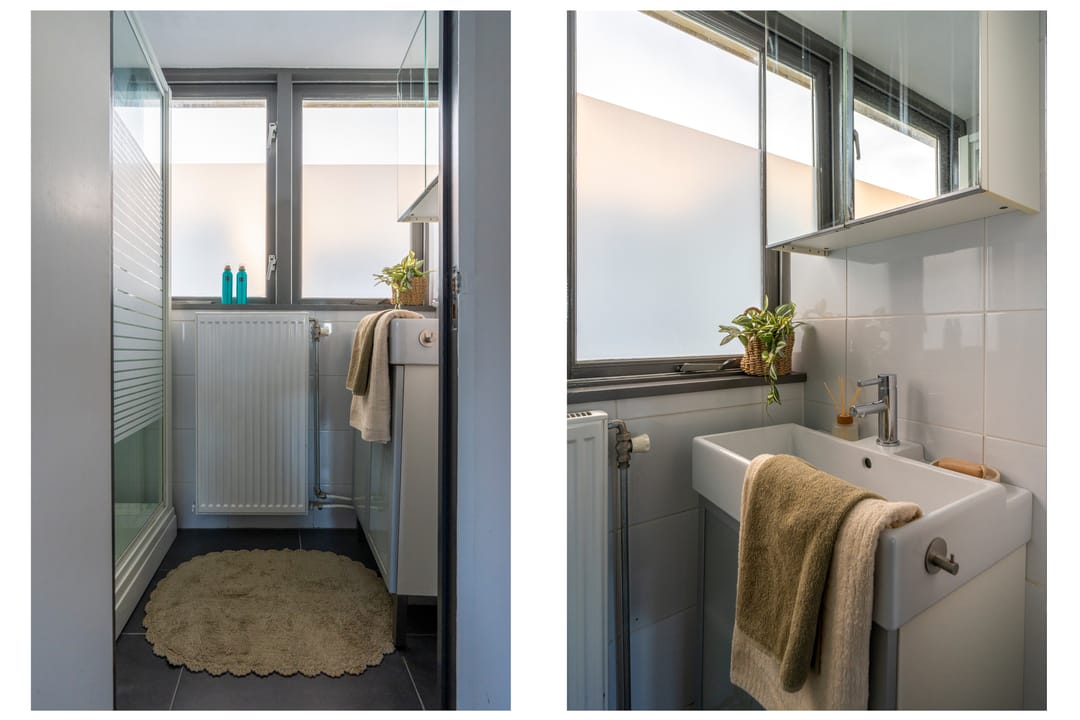 Foto 31 van Meidoornstraat 24