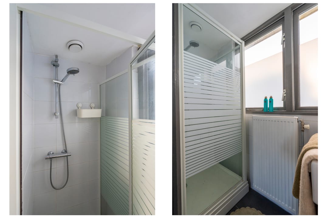 Foto 32 van Meidoornstraat 24