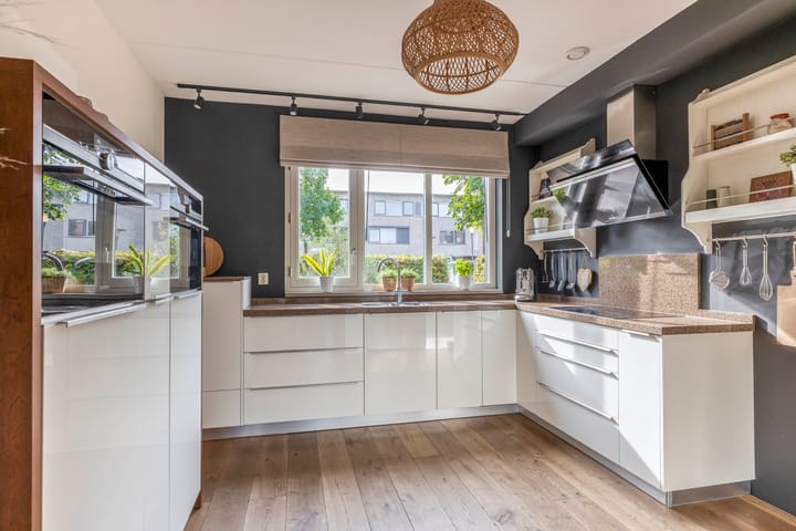 Foto 2 van Nieuwlandstraat 13