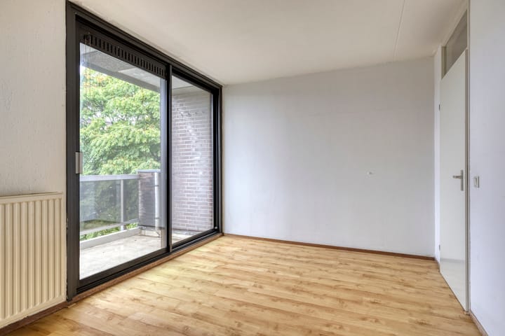 Foto 3 van Sint Josephstraat 130