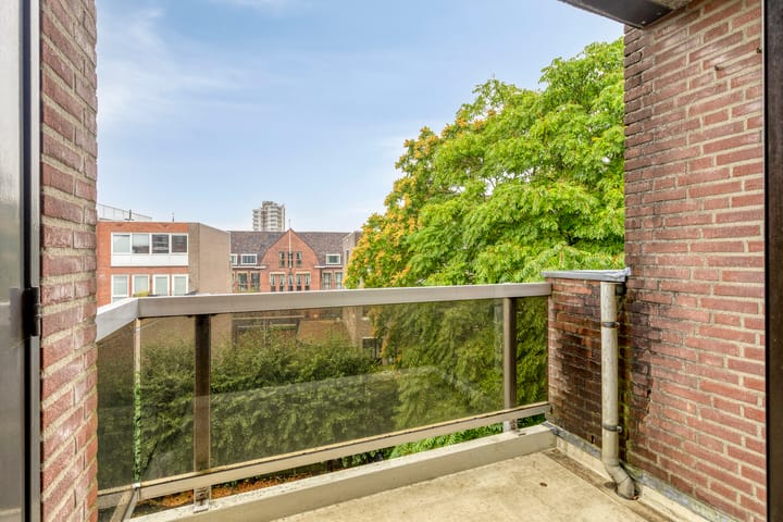 Foto 4 van Sint Josephstraat 130