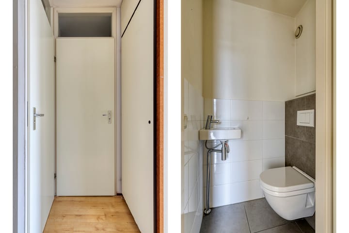 Foto 5 van Sint Josephstraat 130