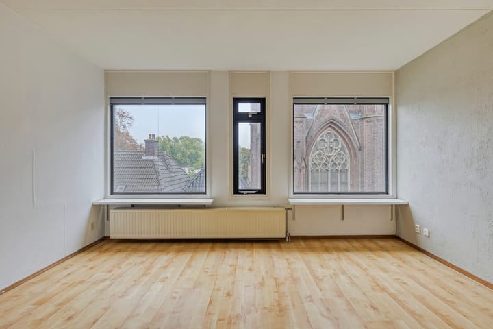 Foto 6 van Sint Josephstraat 130