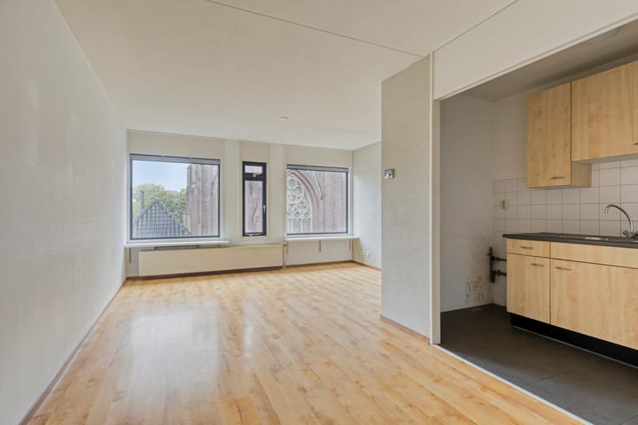 Foto 8 van Sint Josephstraat 130