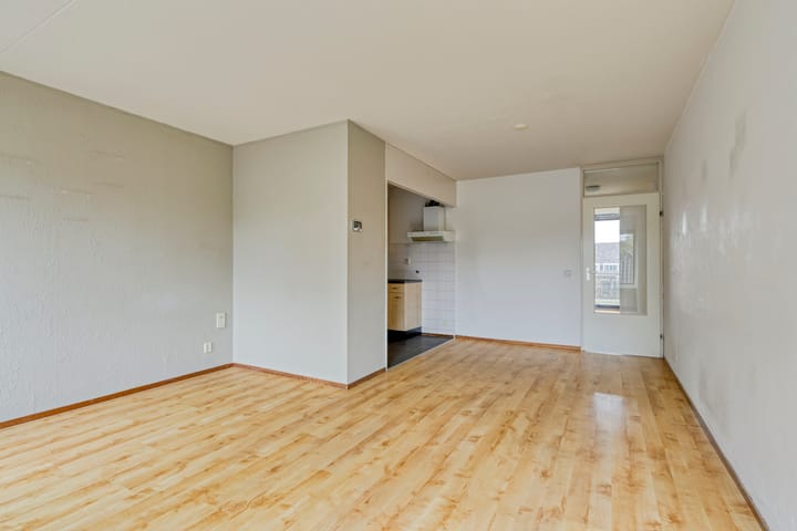 Foto 9 van Sint Josephstraat 130