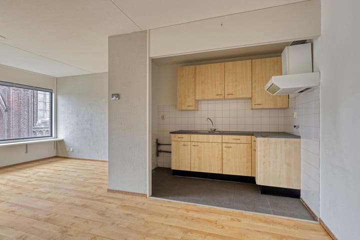 Foto 10 van Sint Josephstraat 130