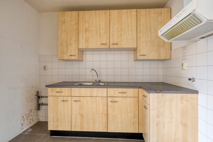 Foto 11 van Sint Josephstraat 130