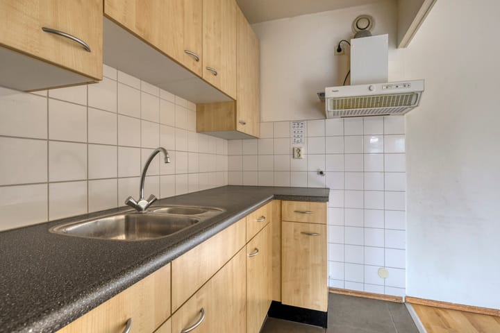 Foto 12 van Sint Josephstraat 130