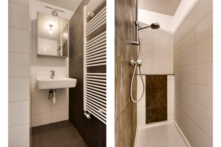 Foto 13 van Sint Josephstraat 130