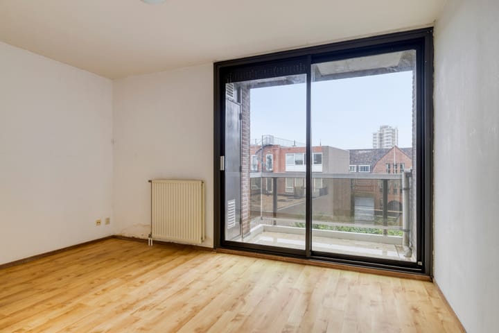 Foto 15 van Sint Josephstraat 130