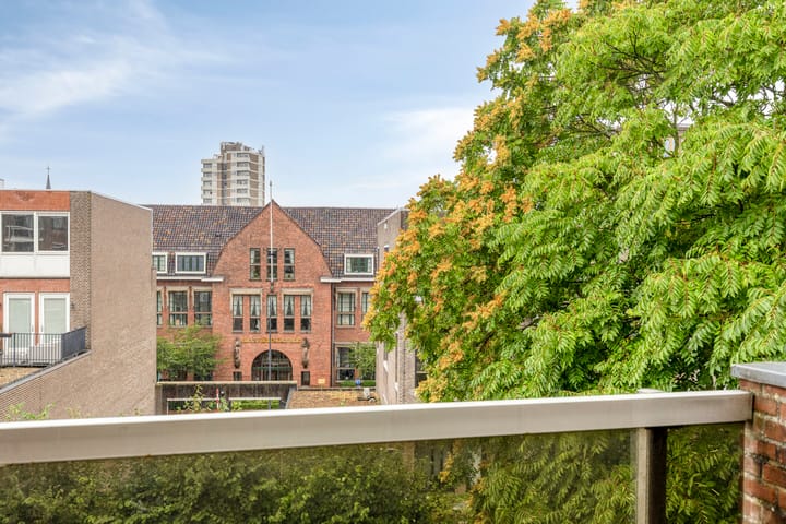 Foto 16 van Sint Josephstraat 130