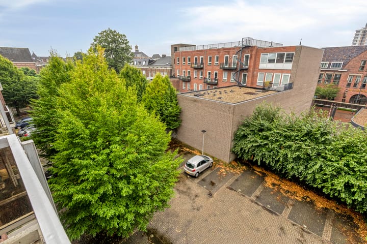 Foto 18 van Sint Josephstraat 130