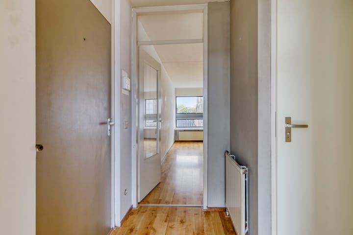 Foto 19 van Sint Josephstraat 130