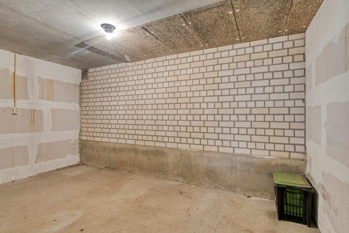 Foto 22 van Sint Josephstraat 130