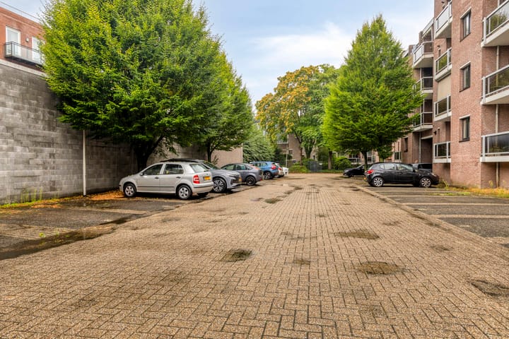 Foto 23 van Sint Josephstraat 130