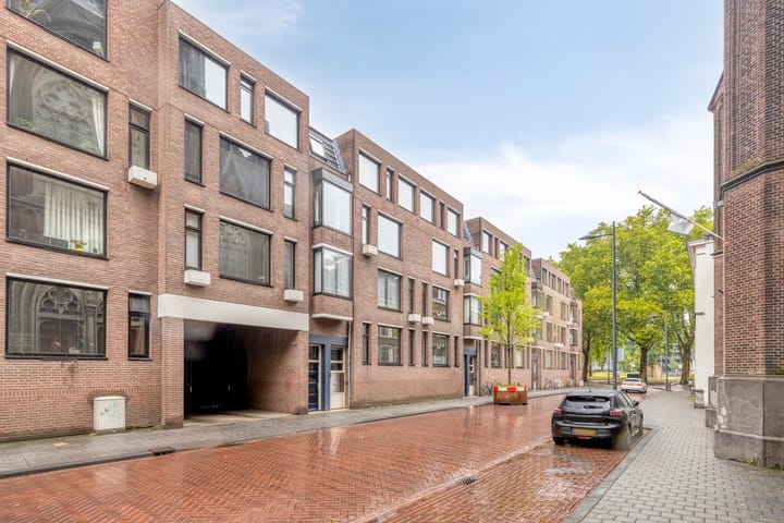 Foto 24 van Sint Josephstraat 130