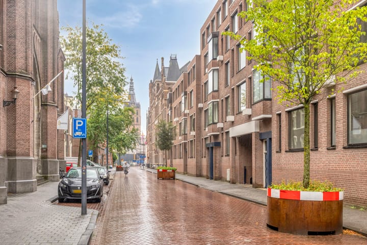 Foto 26 van Sint Josephstraat 130