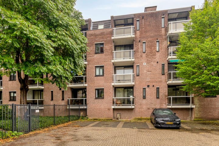 Foto 28 van Sint Josephstraat 130