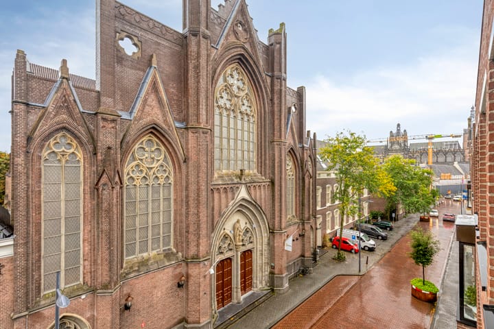 Foto 29 van Sint Josephstraat 130