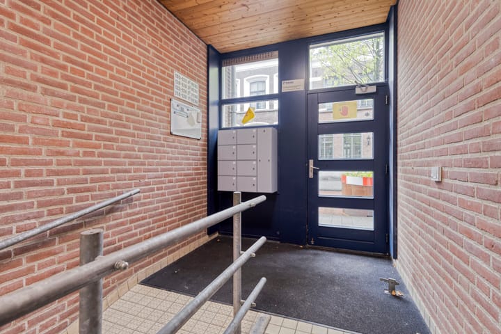 Foto 21 van Sint Josephstraat 130