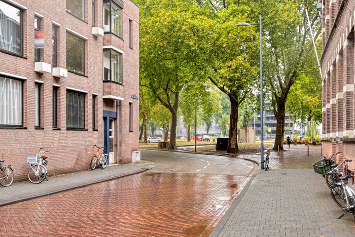 Foto 27 van Sint Josephstraat 130