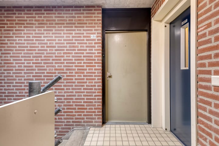 Foto 20 van Sint Josephstraat 130