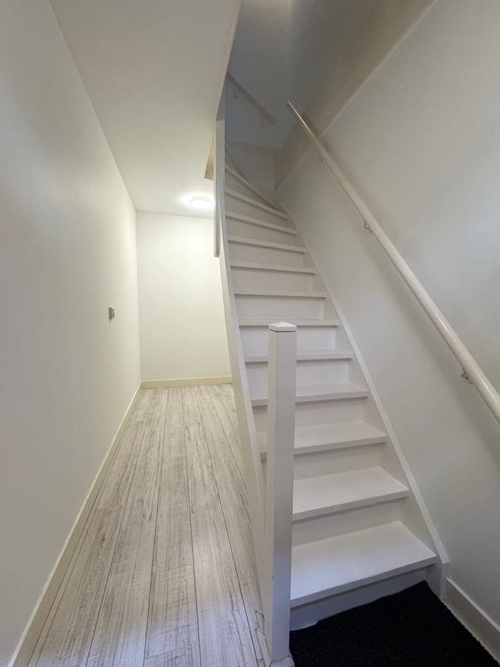 Photo 4 of Turfsteeg 1