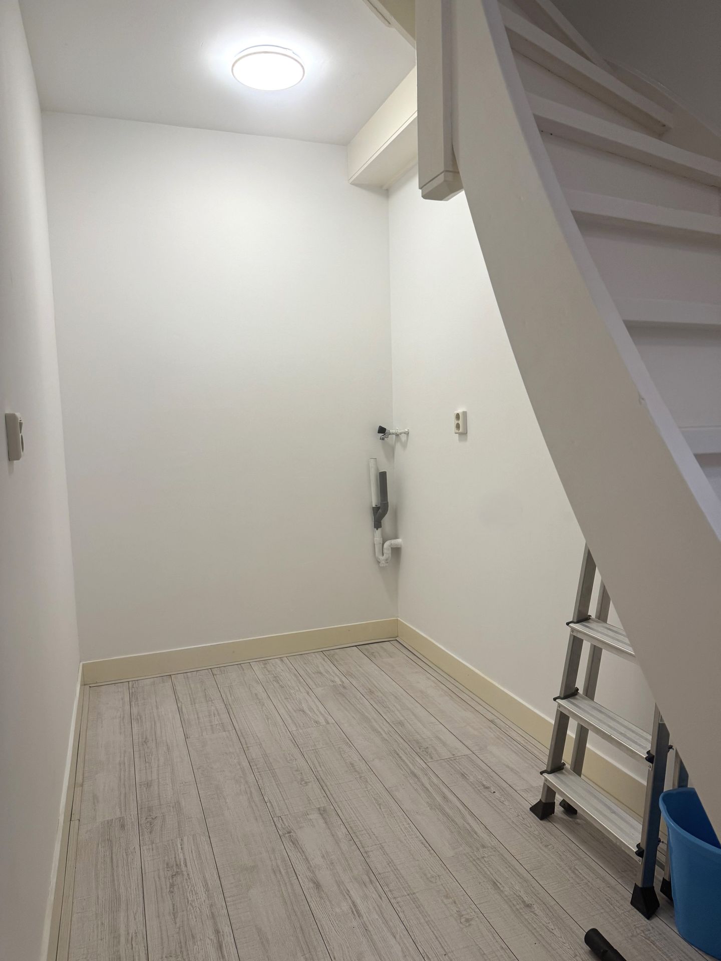 Foto 5 van Turfsteeg 1