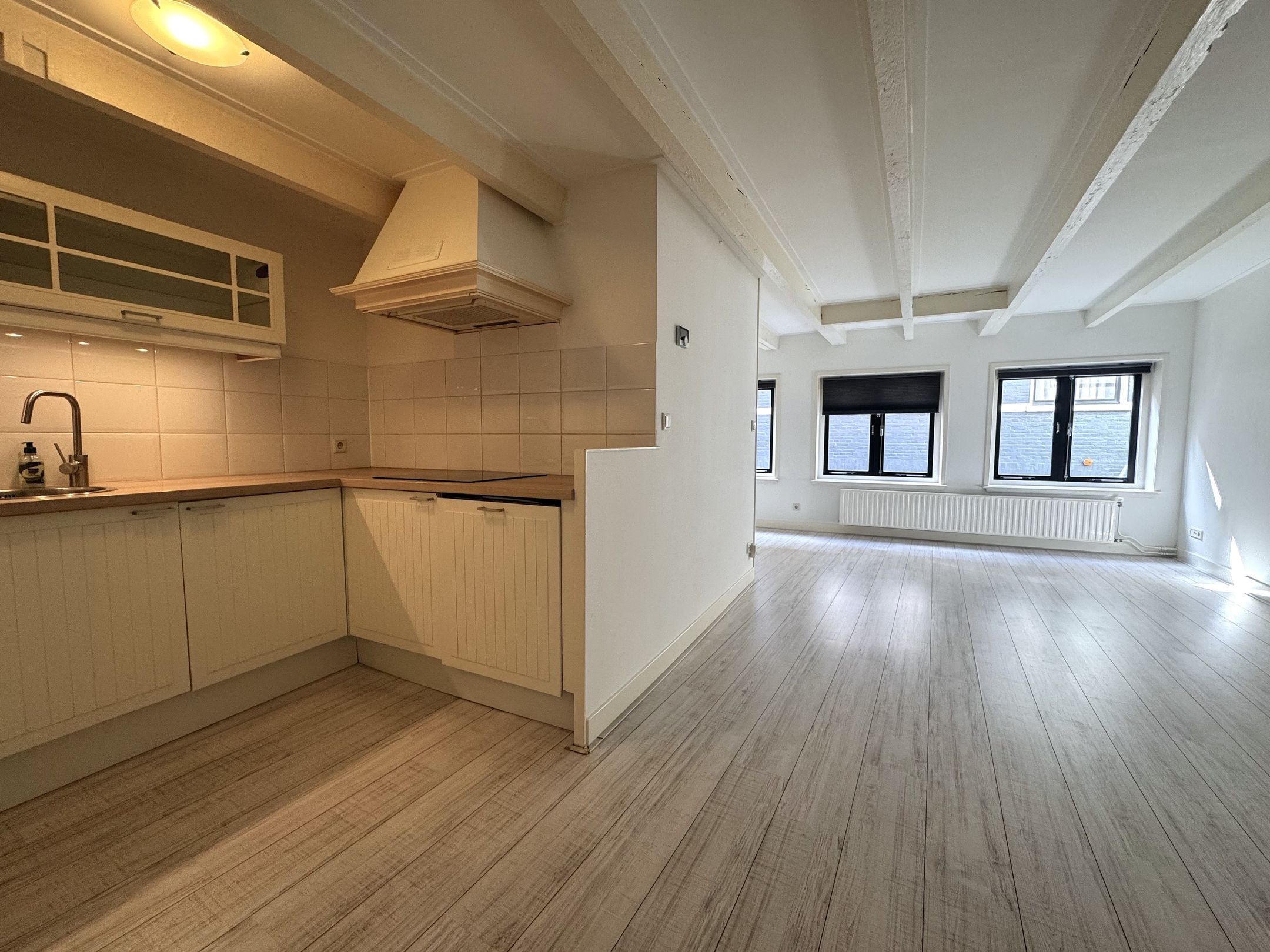 Foto 6 van Turfsteeg 1