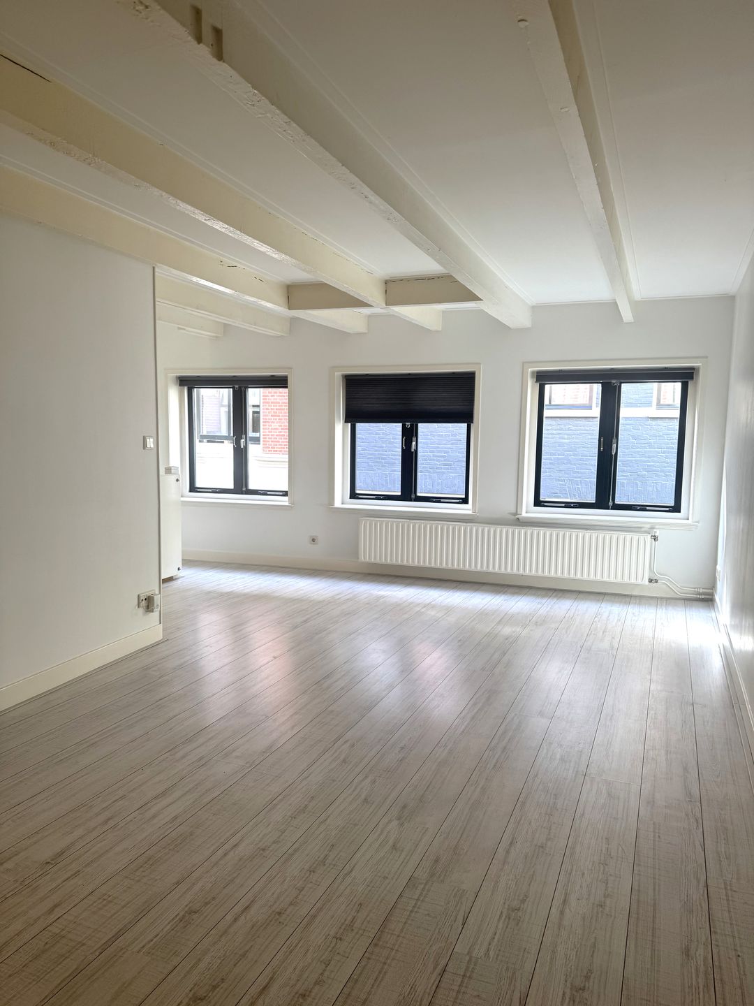 Foto 8 van Turfsteeg 1