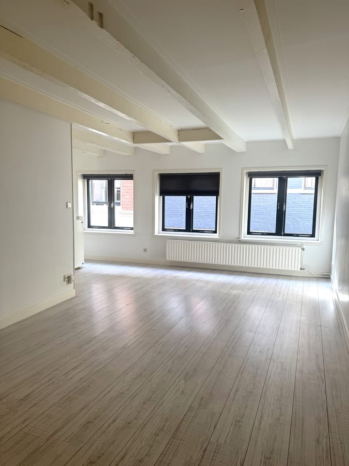 Foto 8 van Turfsteeg 1