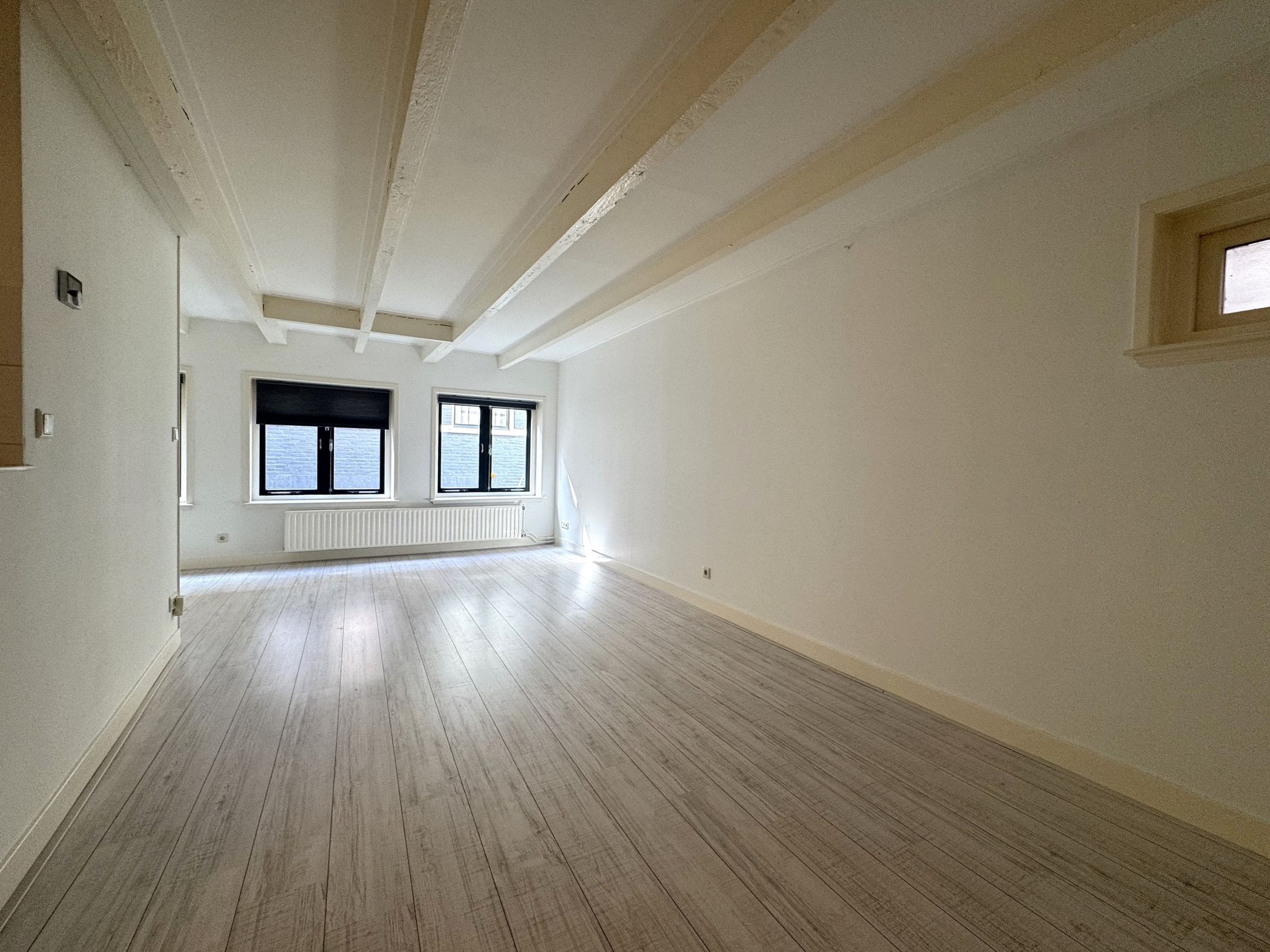 Foto 9 van Turfsteeg 1