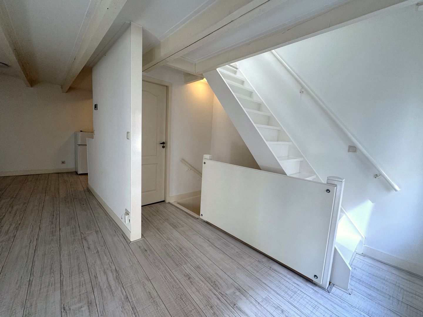 Foto 10 van Turfsteeg 1