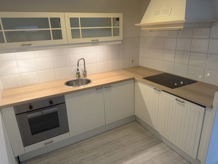 Foto 11 van Turfsteeg 1