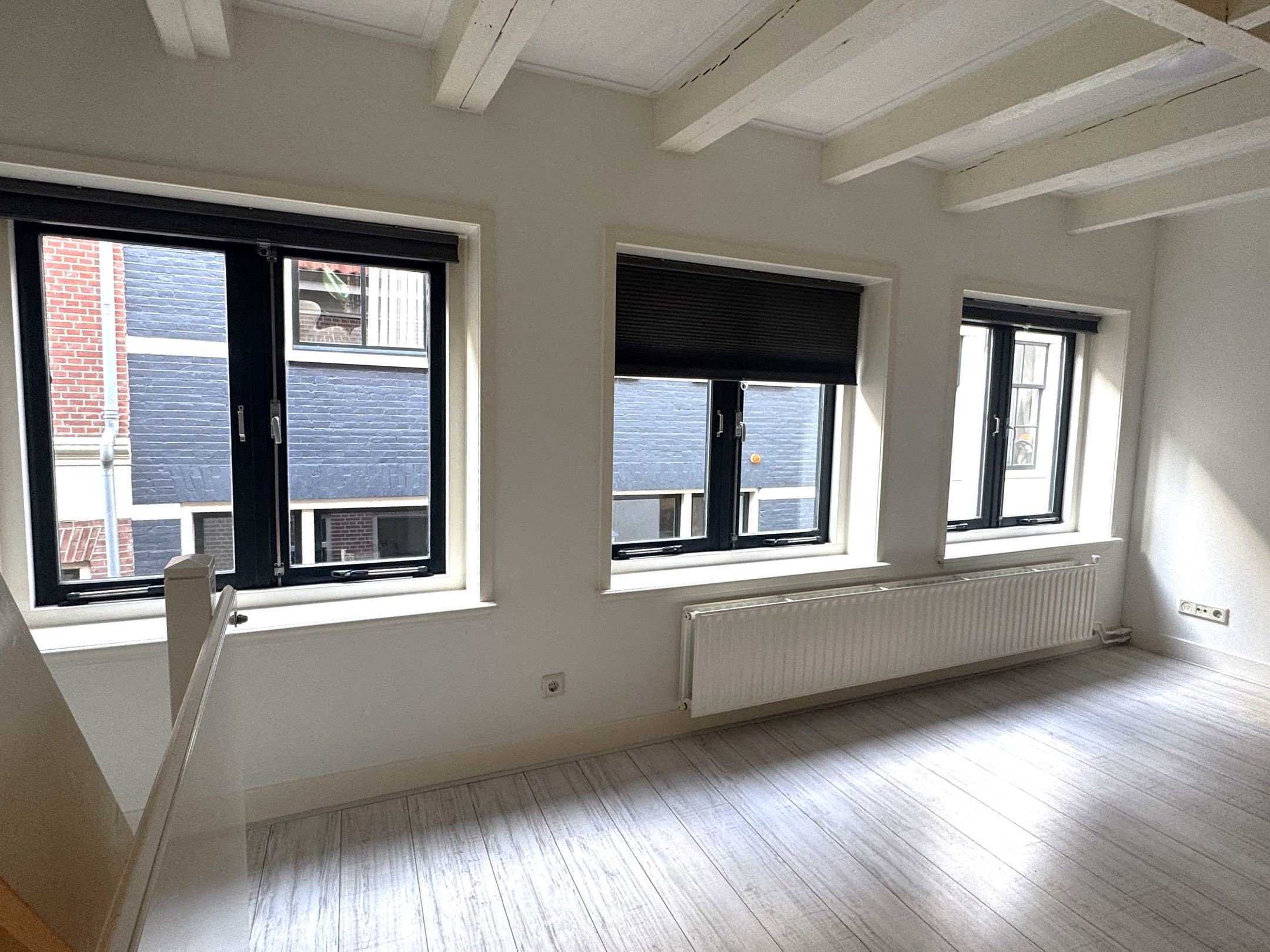 Foto 12 van Turfsteeg 1