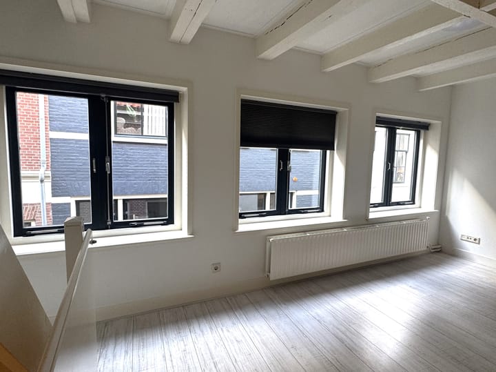 Foto 12 van Turfsteeg 1