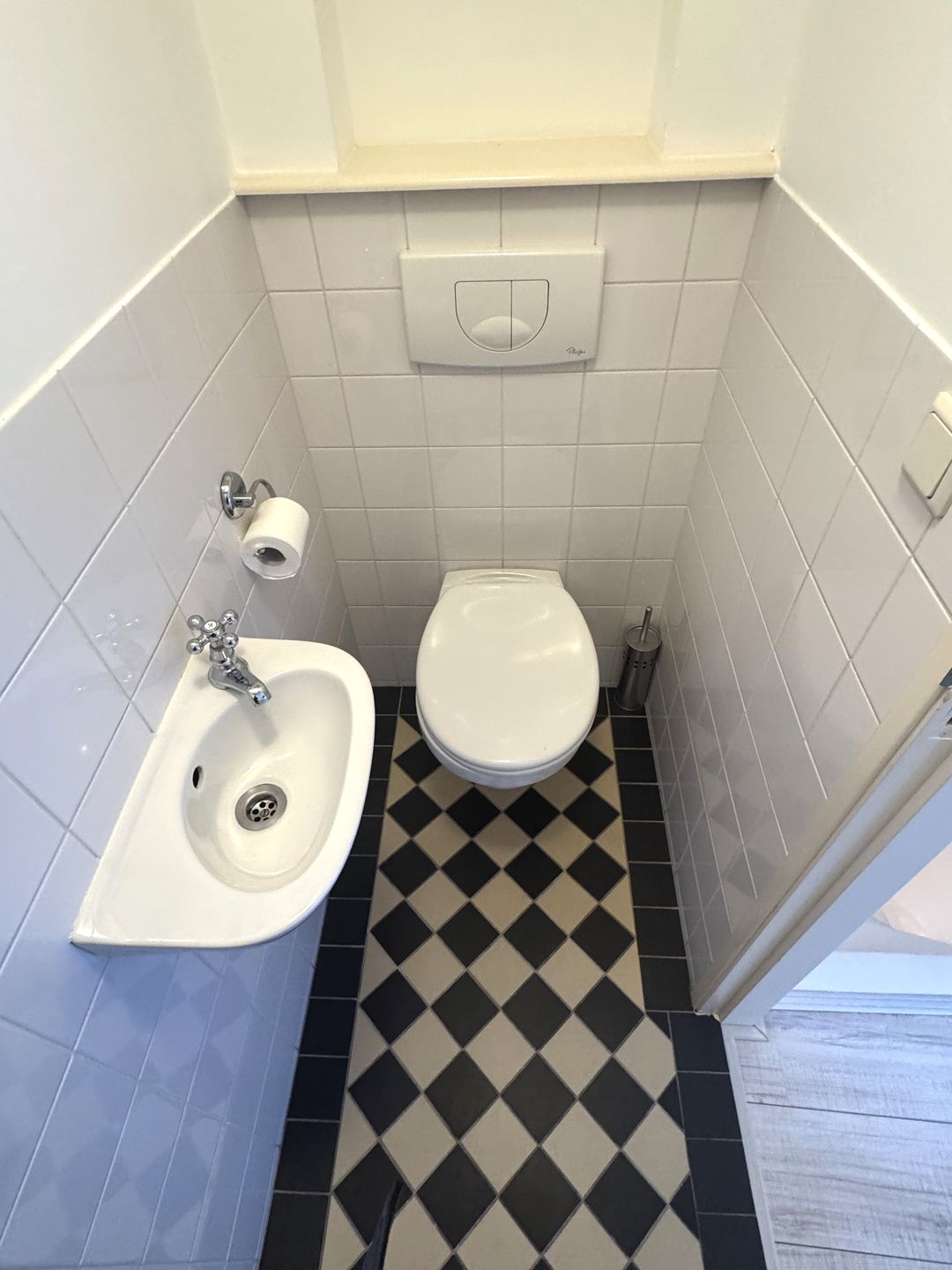 Foto 13 van Turfsteeg 1