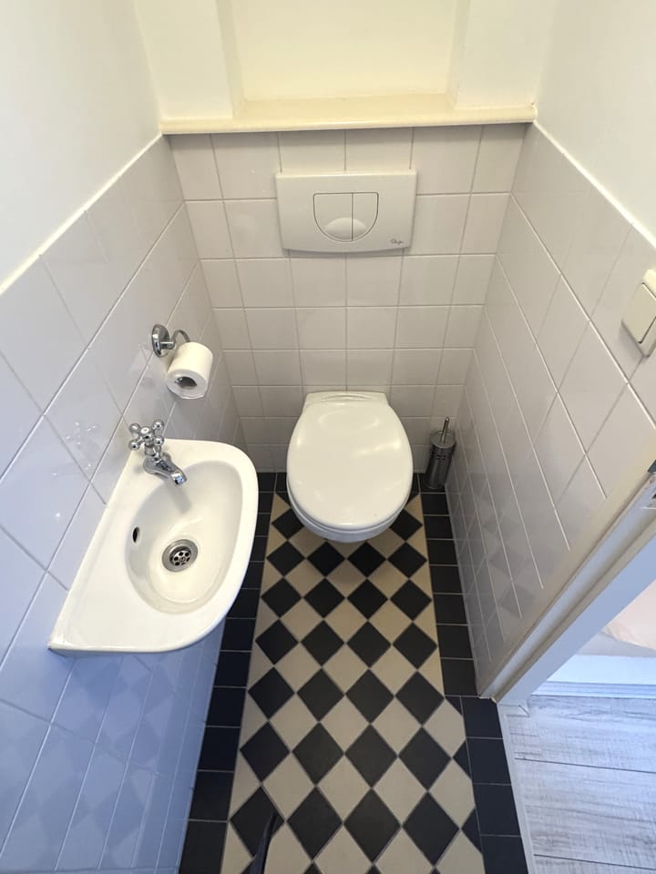 Foto 13 van Turfsteeg 1