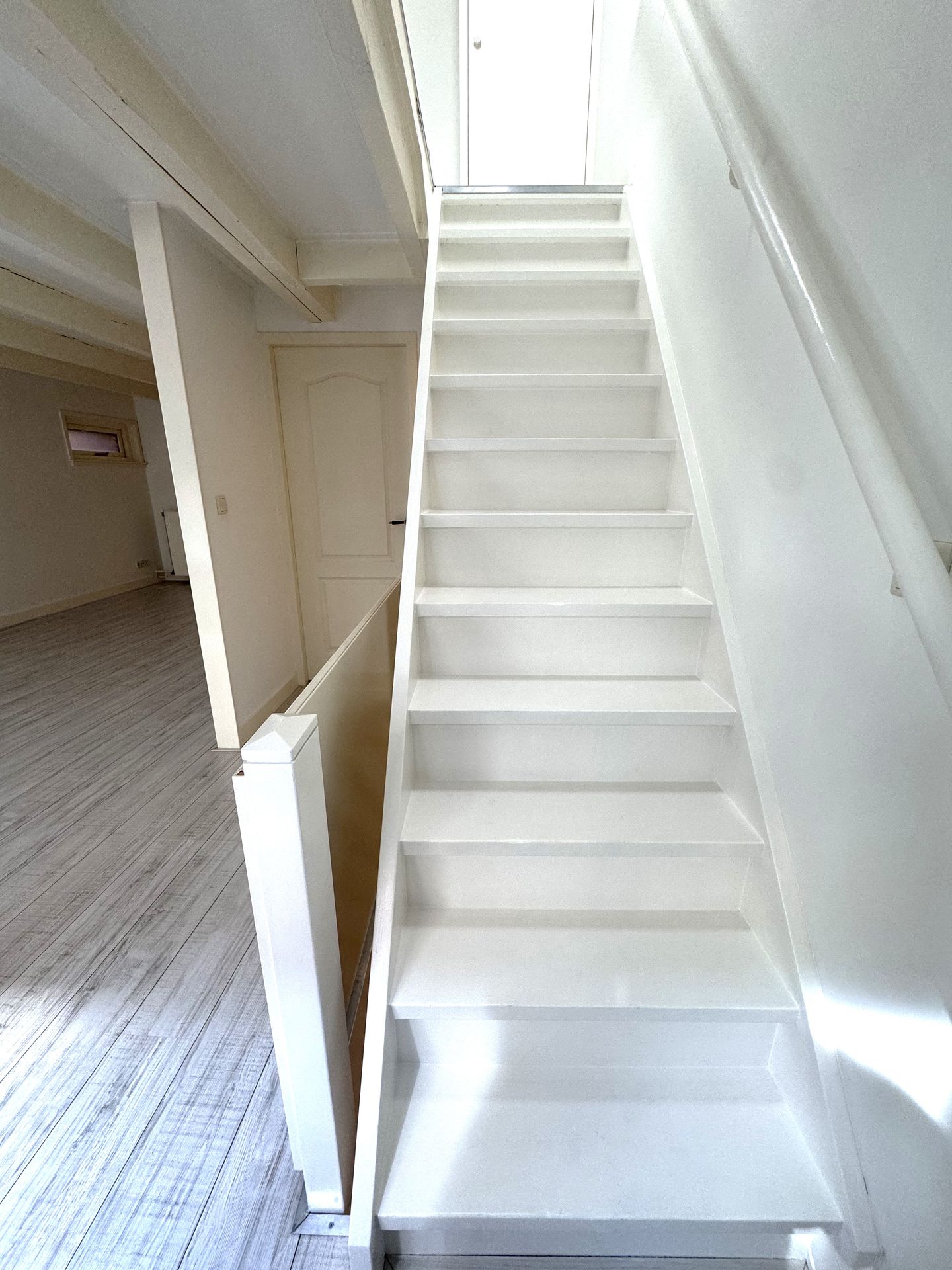 Foto 14 van Turfsteeg 1