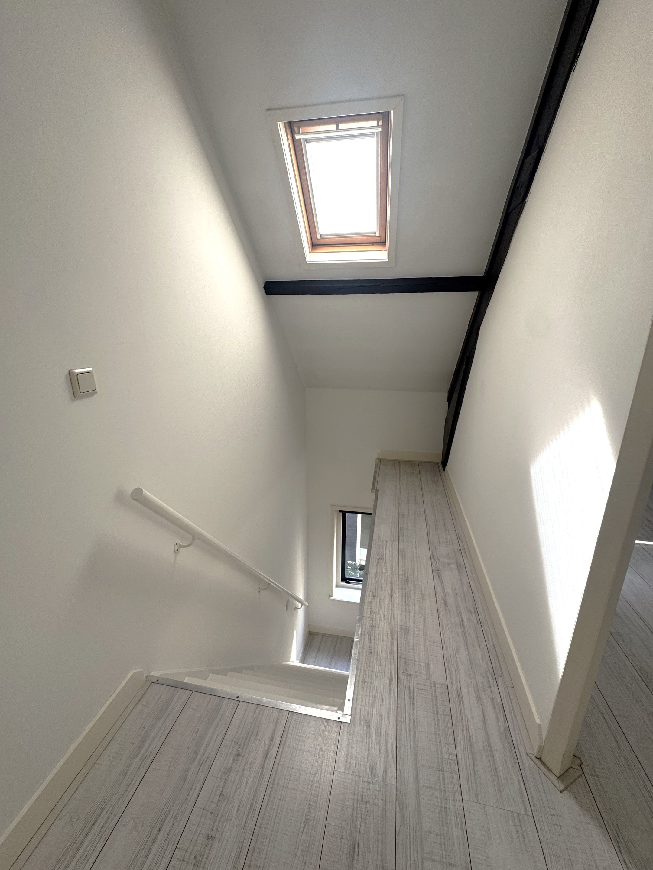 Foto 15 van Turfsteeg 1