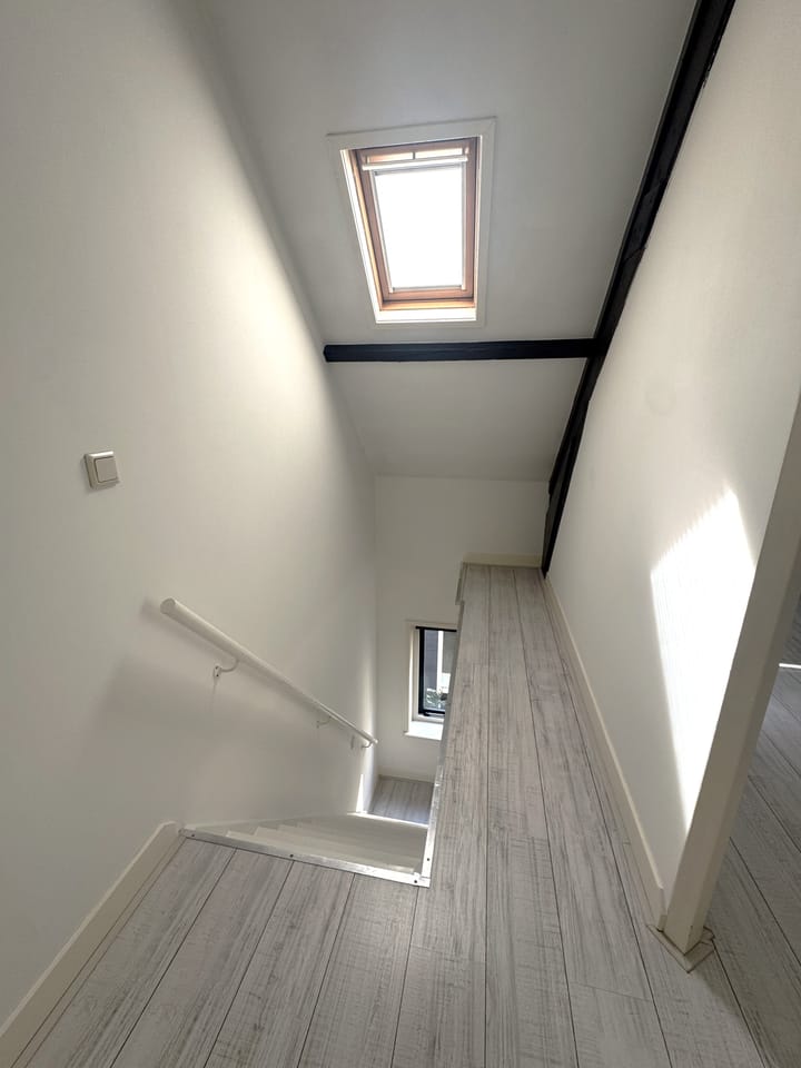 Foto 15 van Turfsteeg 1