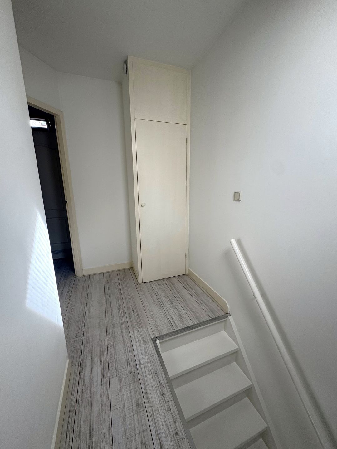 Foto 16 van Turfsteeg 1