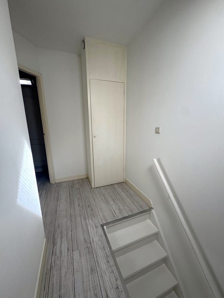 Foto 16 van Turfsteeg 1