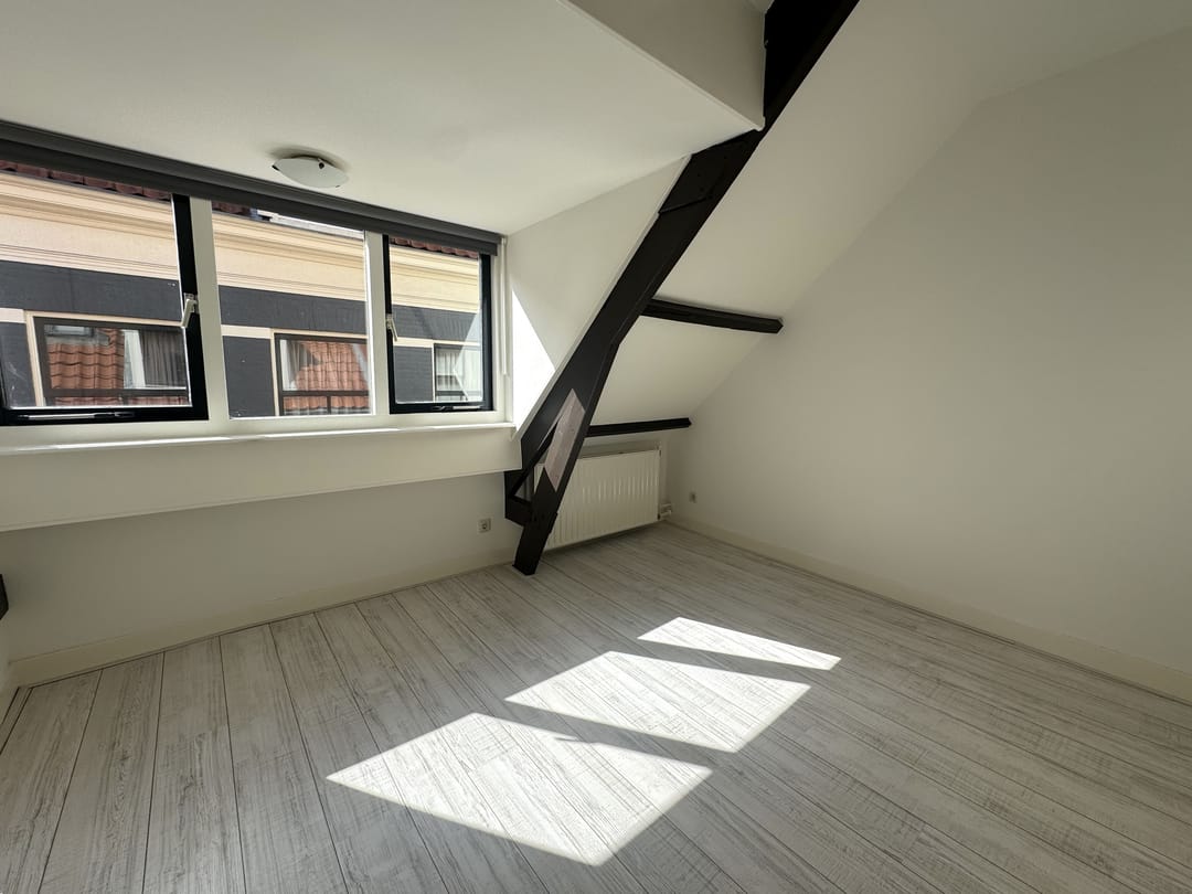 Foto 17 van Turfsteeg 1