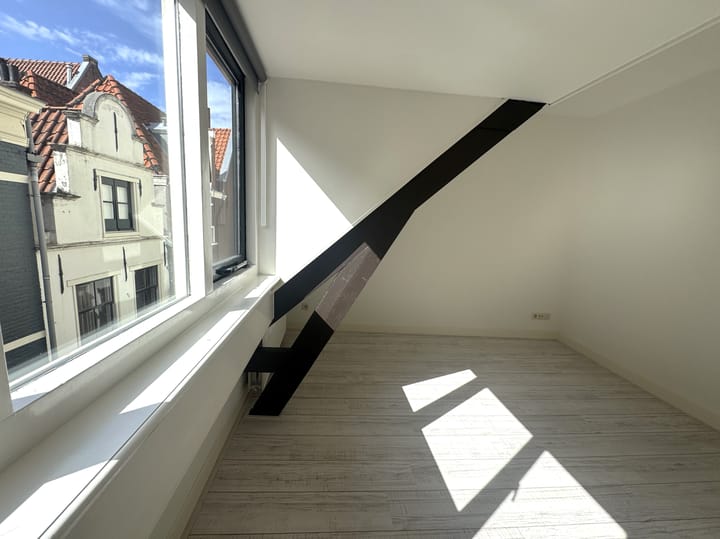 Foto 18 van Turfsteeg 1