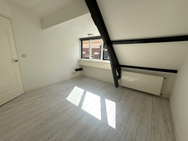 Foto 19 van Turfsteeg 1