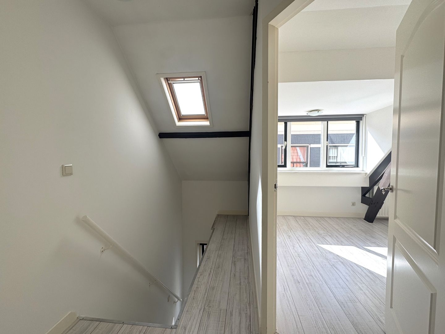 Foto 20 van Turfsteeg 1