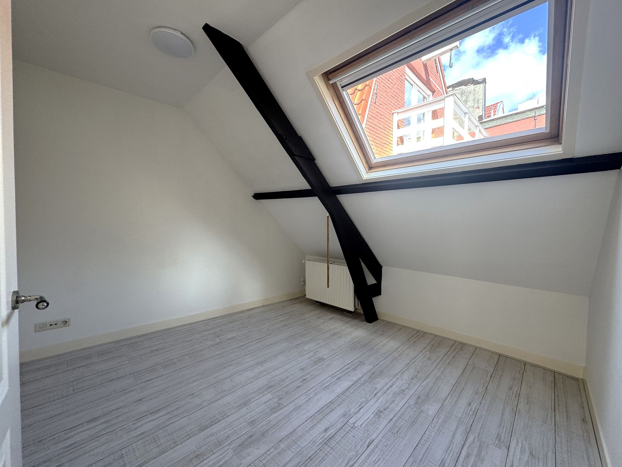 Foto 21 van Turfsteeg 1