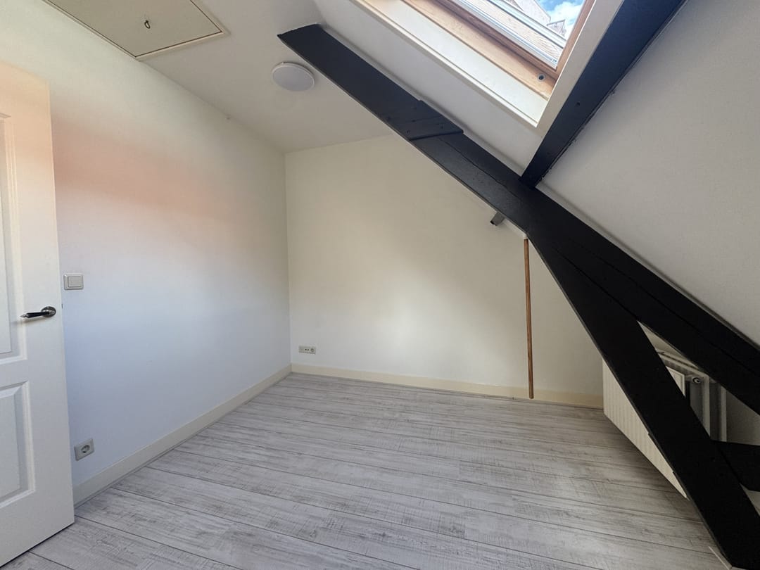 Foto 22 van Turfsteeg 1